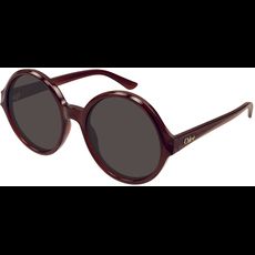 Chloé Sonnenbrille Damen Chloé CH0290S 57 002