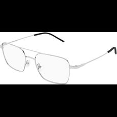  Saint Laurent SL 888 53 002