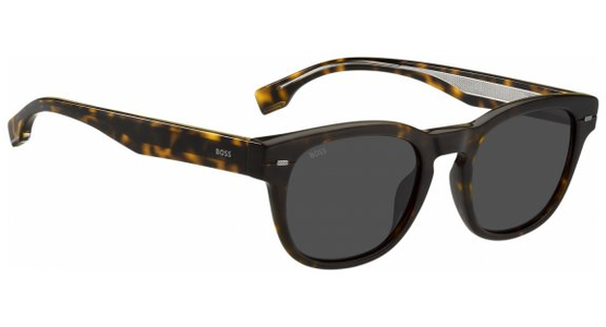 HUGO BOSS BOSS 1380/S  - Ansicht 4