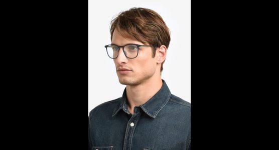 Tommy Hilfiger TH 2038 52 - Ansicht 6