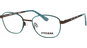 Eyesbär 01-20260-01