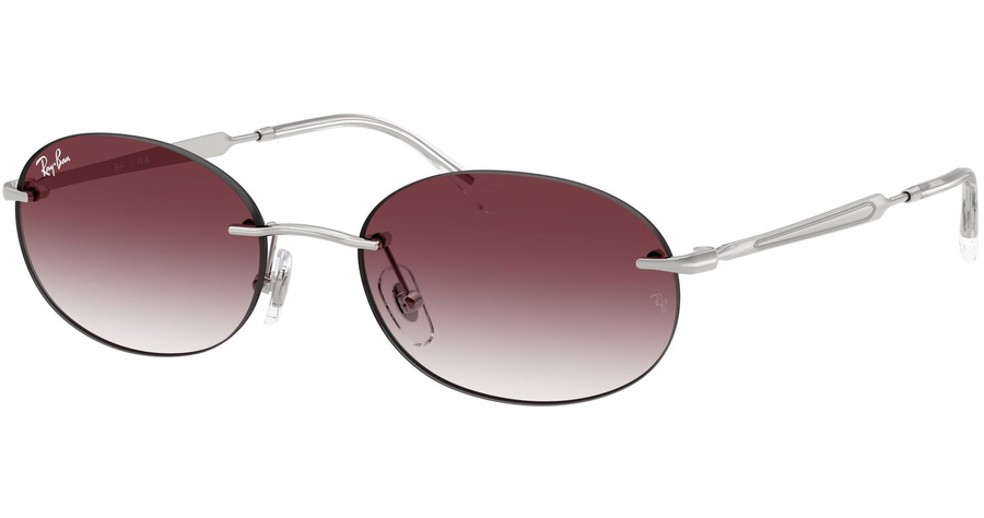  Ray-Ban RB3767 003/8H Ansicht 1