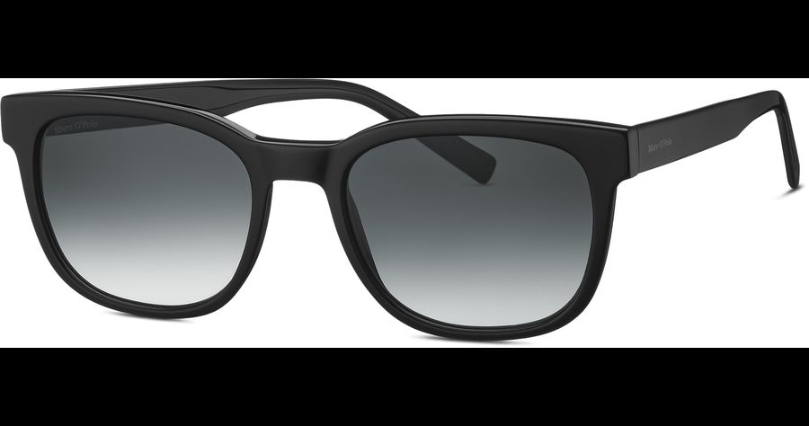 Marc O'Polo Sonnebrille Herren Marc O'Polo 506233 53 10 Ansicht 1