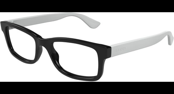 Gucci GG1717O 54 005 - Ansicht 2