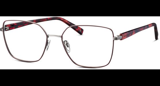 Brendel 902363 55 53 - Ansicht 2