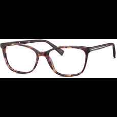 Brendel Brille Damen Brendel 903216 54 55
