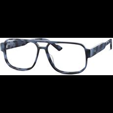 Humphreys Brille Unisex Humphreys 583183 59 70