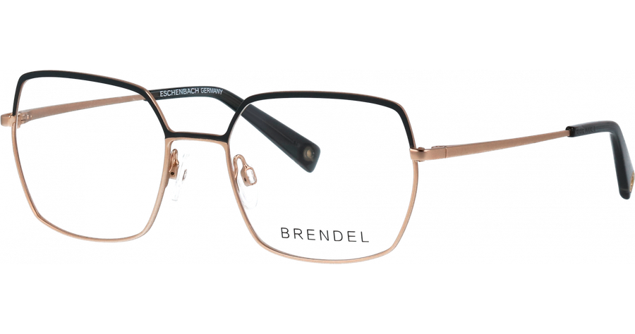 Brendel Brille Damen Brendel 902377 52 23 Ansicht 1