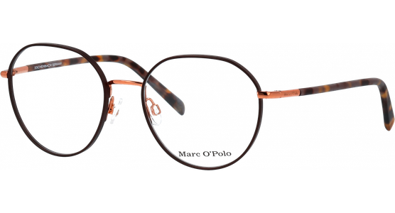 Marc O'Polo 502171 60 5318 - Ansicht 2