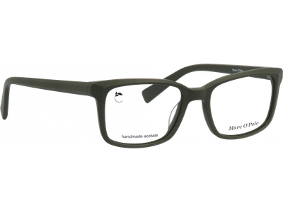 Marc O'Polo Brille Unisex Marc O'Polo 503204 48 30 Ansicht 3
