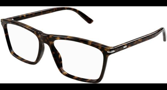 Gucci GG1445O 56 002 - Ansicht 2
