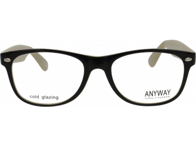 Anyway Brille Unisex Anyway 01-36240-01 5117 Ansicht 2