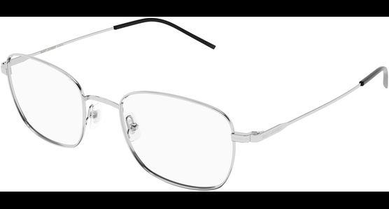 Saint Laurent SL 887 52 002 - Ansicht 2