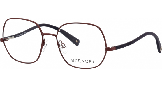 Brendel 902429 55 50 - Ansicht 2