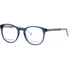 Brendel Brille Damen Brendel 903178 51 70