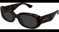 Saint Laurent SL 868/F 57 002