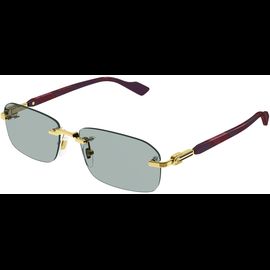  Gucci GG1221S 56 003