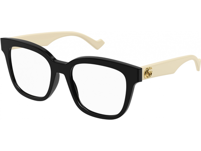  Gucci GG0958O 52 005 Ansicht 2