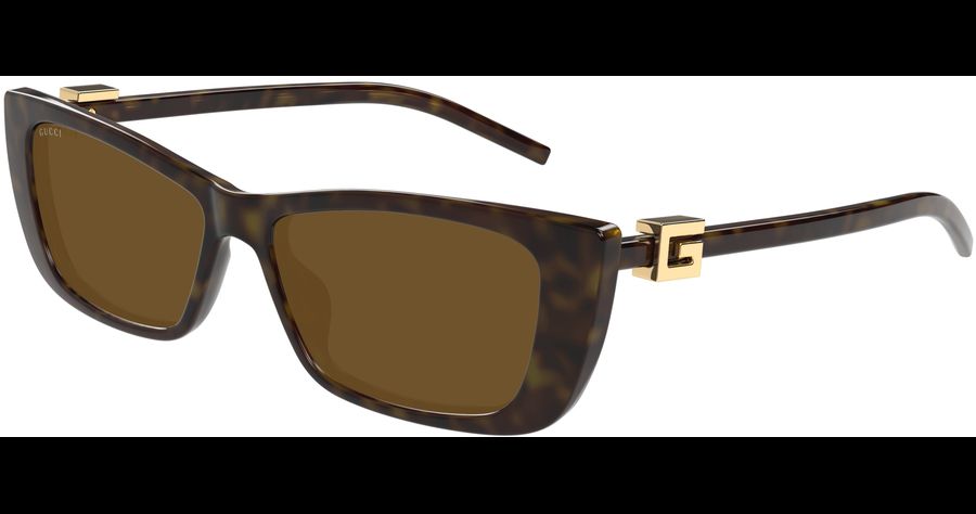  Gucci GG1681S 53 004 Ansicht 1