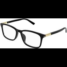  Gucci GG1900OA 56 001