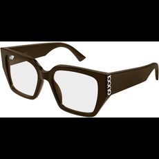 Gucci GG2042O 53 003