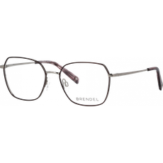 Brendel Brille Damen Brendel 902360 54 55