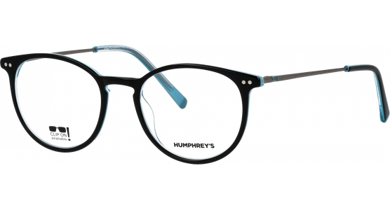 Humphreys 581066 47 17 - Ansicht 2