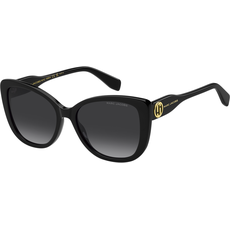  Sonnenbrille Damen Marc Jacobs 815/S 55 807