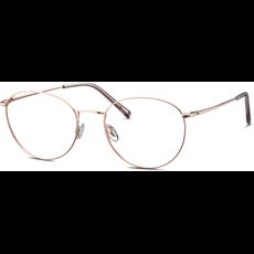 Humphreys Brille Unisex Humphreys 582275 51 21