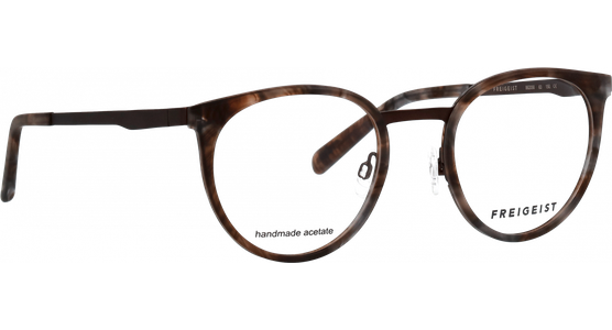 Freigeist 862058 53 63 - Ansicht 4