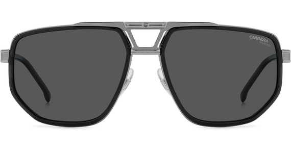 Carrera 1072/S 61 V81 - Ansicht 3