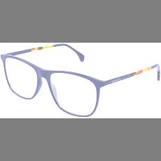  Gucci GG0554O 55 011