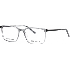 Freigeist Brille Herren Freigeist 863034 59 00