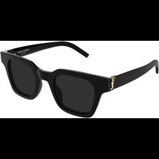  Saint Laurent SL M157 47 001