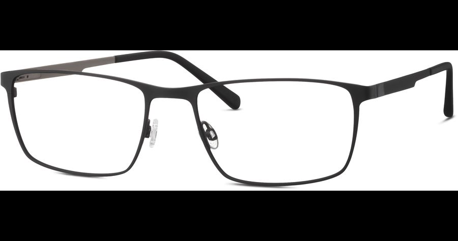 Freigeist Brille Herren Freigeist 861022 60 10 Ansicht 1