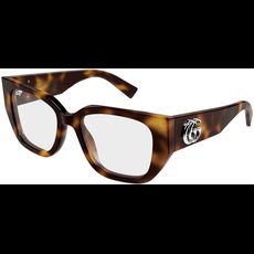  Gucci GG1952O 51 002