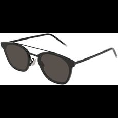  Saint Laurent SL 28 METAL 61 001