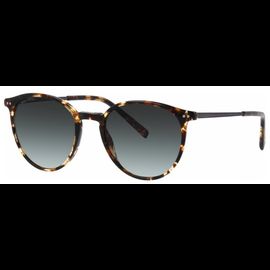 Marc O'Polo Sonnenbrille Unisex Marc O'Polo 506183 60