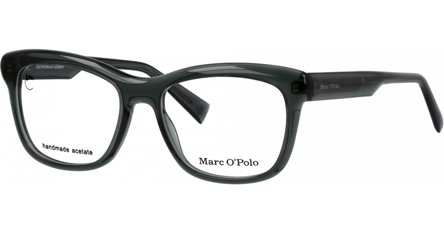 Marc O'Polo Brille Damen Marc O'Polo 503223 52 30 Ansicht 1