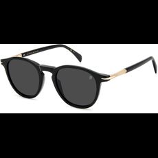 David Beckham Sonnenbrille Herren David Beckham DB 1114/S 49 2M2