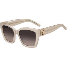  Hugo Boss BOSS 1938/G/S 54 FWM