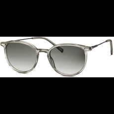 Humphreys Sonnenbrille Unisex Humphreys 585344 50 40