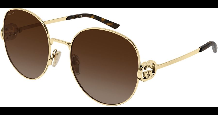  Gucci GG2047S 58 003 Ansicht 1
