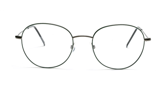 FRAIMS 03-97160-01 Sunny, Tannengrün/Dunkel Gun - Ansicht 3