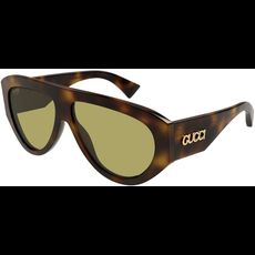  Gucci GG2128S 58 002