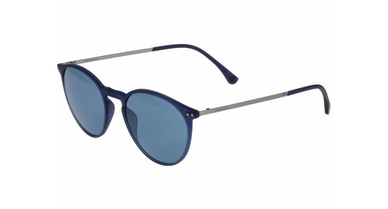 Jaguar 37621 3100 - Ansicht 2