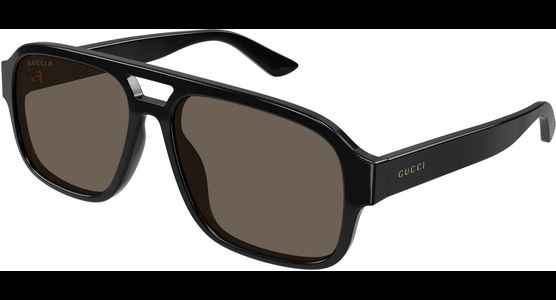 Gucci GG1342S 59 002 - Ansicht 2