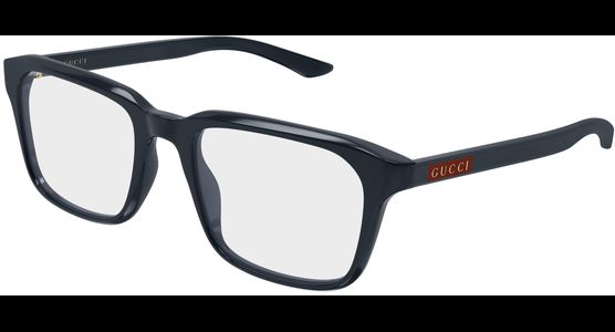 Gucci GG2081O 53 007 - Ansicht 2