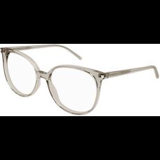  Saint Laurent SL 39 54 010
