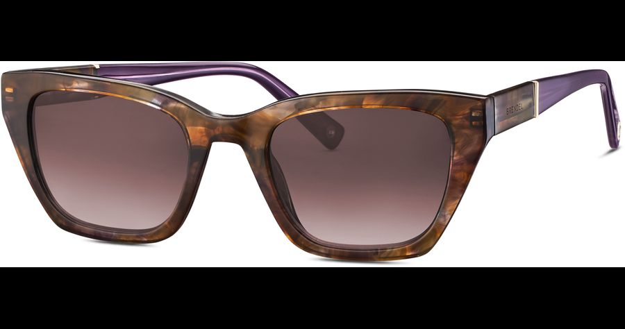 Brendel Sonnebrille Damen Brendel 906215 52 65 Ansicht 1